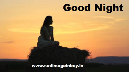 Beautiful Girls Images For DP | whatsapp wallpaper images, whatsapp dp wallpaper download Beautiful Girls Images For DP | whatsapp wallpaper images, whatsapp dp wallpaper download