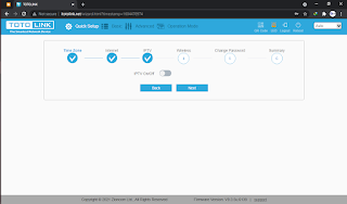 fitur iptv totolink n200re