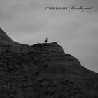 Tyler Ramsey: The Valley Wind