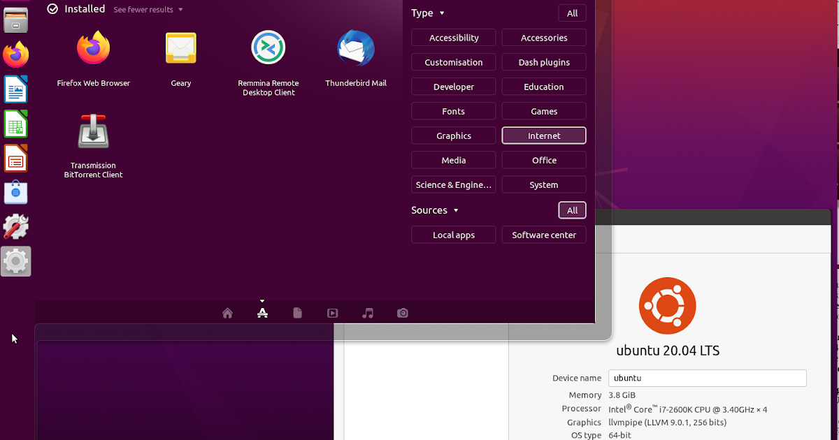 ubuntu iso download ubuntu iso download