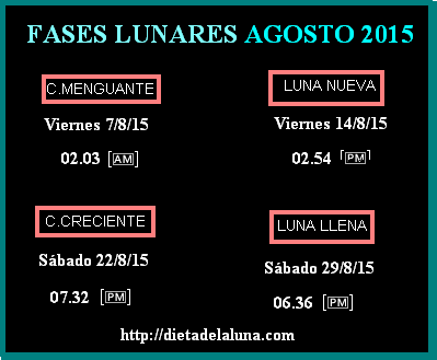 Imagen 0