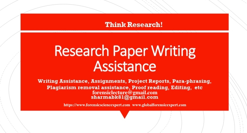 how to write term papers and reports pdf