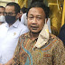 Komnas HAM: Polisi Paksa Warga Hapus Rekaman Kekerasan terhadap Laskar FPI yang Masih Hidup