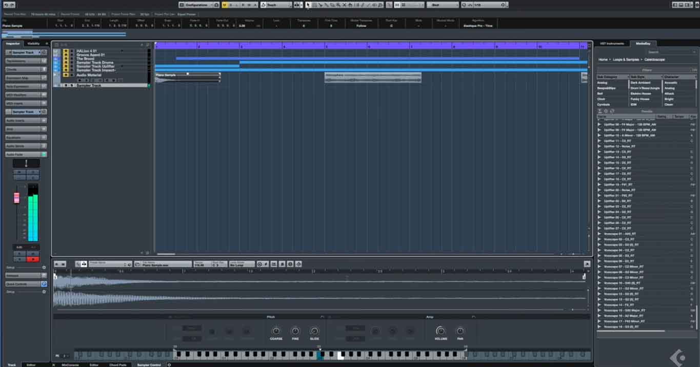 cubase 7 download full version crack cubase 7 download full version crack