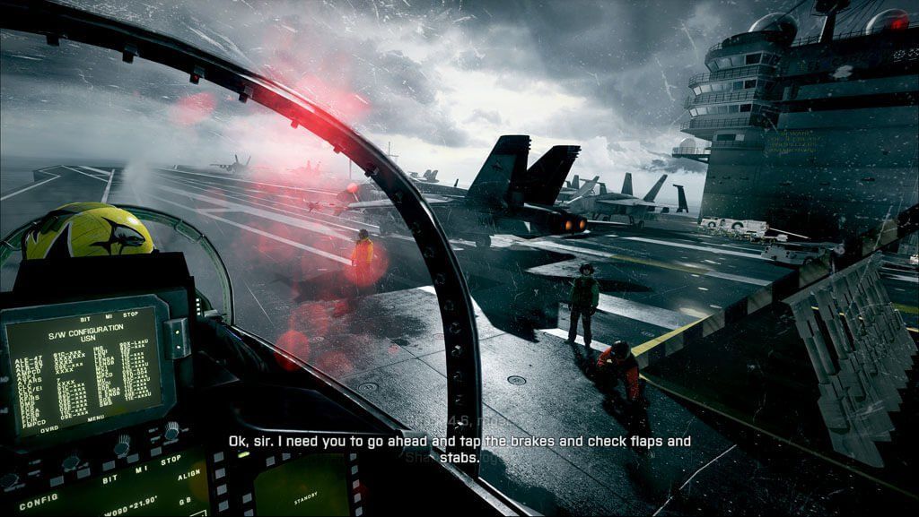 Download Free Modded Games Pc Download Free Modded Games Pc