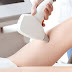 FDA Approved LASER Technology For Unwanted Hair Removal