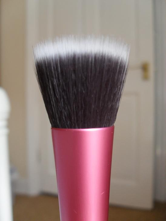 Maya's Vice Real Technique Stippling Brush