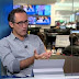 Marcelo Barreto pede desculpas por palavrão dito em programa do SporTV