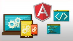 AngularJS Crash Course for Beginners AngularJS Crash Course for Beginners