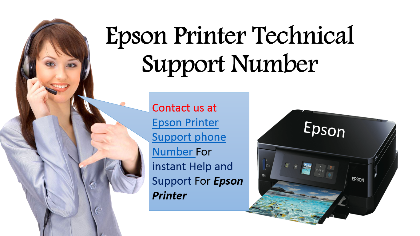 contact-us-for-the-best-epson-printer-support