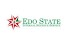 Edo State Internal Revenue Service (EIRS) Recruitment 2021