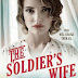Book Review: The Soldier's Wife By Pamela Hart