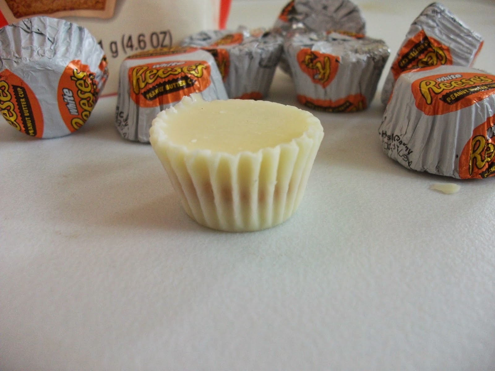 Reese