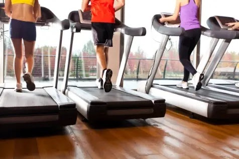 Top 10 Books on Running Science & Training Top 10 Books on Running Science & Training