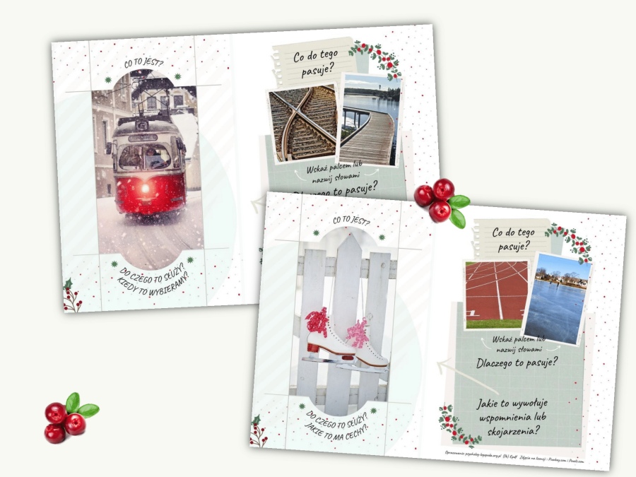 karty pracy do cwiczen mowy cwiczenia mowy dialogi afazja