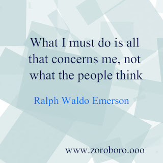 Ralph Waldo Emerson Quotes. Inspirational Quotes On Success, Self Reliance & Life. Ralph Waldo Emerson Short Quotes. ralph waldo emerson poems,ralph waldo emerson beliefs,ralph waldo emerson works,ralph waldo emerson self reliance,ralph waldo emerson quotes,ralph waldo emerson nature,ralph waldo emerson facts,ralph waldo emerson biography,transcendentalist movement, ralph waldo emerson self reliance,brahma poem,ralph waldo emerson nature,images photos ,wallpapers,zoroboro.ralph waldo emerson essays,ralph waldo emerson interesting facts,ralph waldo emerson facts,ralph waldo emerson articles,ralph waldo emerson archive,ralph waldo emerson self reliance pdf,images photos ,wallpapers,zoroboro.images photos ,wallpapers,zoroboro. ralph waldo emerson philosophy self reliance,ralph waldo emerson word search,ralph waldo emerson walden,ralph waldo emerson book, ralph waldo emerson essay,ralph waldo emerson goodreads,ralph waldo emerson pdf,ralph emerson self reliance,nature by ralph waldo emerson,ralph emerson quotes,define transcendentalism,brahma (poem),ralph waldo emerson inspirational quotes,ralph waldo emerson quotes success,ralph waldo emerson quotes about fear,quotes that will change the way you thinkhenry david thoreau,self reliance poem by ralph waldo emerson,ralph waldo emerson quotes,ralph waldo emerson books,ralph waldo emerson poems,transcendentalist movement,ralph waldo emerson self reliance,brahma poem,images photos ,wallpapers,zoroboro. ralph waldo emerson nature,ralph waldo emerson essays,ralph waldo emerson interesting facts,ralph waldo emerson facts,ralph waldo emerson articles,ralph waldo emerson archive,ralph waldo emerson self reliance pdf,ralph waldo emerson philosophy self reliance,ralph waldo emerson word search,ralph waldo emerson walden,ralph waldo emerson book,ralph waldo emerson essay,ralph waldo emerson goodreads,ralph waldo emerson pdf,ralph emerson self reliance,nature by ralph waldo emerson,ralph emerson quotes,define transcendentalism,brahma (poem),ralph waldo emerson inspirational quotes,ralph waldo emerson quotes success,ralph waldo emerson quotes about fear,quotes that will change the way you think,henry david thoreau,self reliance poem by ralph waldo emerson,ralph waldo emerson quotes success,ralph waldo emerson quotes self reliance,ralph waldo emerson quotes the purpose of life,ralph waldo emerson quotes nature,ralph waldo emerson quotes friendship,ralph waldo emerson quotes god will not,ralph waldo emerson quotes to laugh often and much,ralph waldo emerson quotes journey,ralph waldo emerson quotes god will not,ralph waldo emerson the purpose of life,ralph waldo emerson winter quotes,ralph waldo emerson travel quotes,ralph waldo emerson do not go where,ralph waldo emerson famous poems,whitman quotes,ralph waldo emerson books,ralph waldo emerson quotes nature,ralph waldo emerson finish each day,thoreau quotes,ralph waldo emerson poems,transcendentalism quotes thoreau,ralph waldo emerson quotes friendship,ralph emerson quotes success,ralph waldo emerson on death,ralph waldo emerson self reliance,self reliance quotes and meanings,self reliance quotes lds,depend on yourself quotes,self reliance pdf,ralph waldo emerson quotes in spanish,civil disobedience quotes,ralph waldo emerson quotes about fear,ralph waldo emerson essays,ralph waldo emerson self reliance pdf,to be great is to be misunderstood,quotes that will change the way you think,emerson quotes self reliance,ralph waldo emerson quotes god will not,ralph waldo emerson the purpose of life,ralph waldo emerson winter quotes,ralph waldo emerson travel quotes,ralph waldo emerson do not go where,ralph waldo emerson famous poems,whitman quotes,ralph waldo emerson books, ralph waldo emerson quotes nature,ralph waldo emerson finish each day,thoreau quotes,ralph waldo emerson poems,transcendentalism quotes thoreau,ralph waldo emerson quotes friendship,ralph emerson quotes success,ralph waldo emerson on death,ralph waldo emerson self reliance,self reliance quotes and meanings,self reliance quotes lds,depend on yourself quotes,self reliance pdf,ralph waldo emerson quotes in spanish,civil disobedience quotes,ralph waldo emerson quotes about fear,ralph waldo emerson essays,ralph waldo emerson self reliance pdf to be great is to be misunderstood quotes that will change the way you think,philosophy professor philosophy poem philosophy photosphilosophy question philosophy question paper philosophy quotes on life philosophy quotes in hind; philosophy reading comprehensionphilosophy realism philosophy research proposal samplephilosophy rationalism philosophy rabindranath tagore philosophy videophilosophy youre amazing gift set philosophy youre a good man Ralph Waldo Emerson lyrics philosophy youtube lectures philosophy yellow sweater philosophy you live by philosophy; fitness body; Ralph Waldo Emerson the Ralph Waldo Emerson and fitness; fitness workouts; fitness magazine; fitness for men; fitness website; fitness wiki; mens health; fitness body; fitness definition; fitness workouts; fitnessworkouts; physical fitness definition; fitness significado; fitness articles; fitness website; importance of physical fitness; Ralph Waldo Emerson the Ralph Waldo Emerson and fitness articles; mens fitness magazine; womens fitness magazine; mens fitness workouts; physical fitness exercises; types of physical fitness; Ralph Waldo Emerson the Ralph Waldo Emerson related physical fitness; Ralph Waldo Emerson the Ralph Waldo Emerson and fitness tips; fitness wiki; fitness biology definition; Ralph Waldo Emerson the Ralph Waldo Emerson motivational words; Ralph Waldo Emerson the Ralph Waldo Emerson motivational thoughts; Ralph Waldo Emerson the Ralph Waldo Emerson motivational quotes for work; Ralph Waldo Emerson the Ralph Waldo Emerson inspirational words; Ralph Waldo Emerson the Ralph Waldo Emerson Gym Workout inspirational quotes on life; Ralph Waldo Emerson the Ralph Waldo Emerson Gym Workout daily inspirational quotes; Ralph Waldo Emerson the Ralph Waldo Emerson motivational messages; Ralph Waldo Emerson the Ralph Waldo Emerson Ralph Waldo Emerson the Ralph Waldo Emerson quotes; Ralph Waldo Emerson the Ralph Waldo Emerson good quotes; Ralph Waldo Emerson the Ralph Waldo Emerson best motivational quotes; Ralph Waldo Emerson the Ralph Waldo Emerson positive life quotes; Ralph Waldo Emerson the Ralph Waldo Emerson daily quotes; Ralph Waldo Emerson the Ralph Waldo Emerson best inspirational quotes; Ralph Waldo Emerson the Ralph Waldo Emerson inspirational quotes daily; Ralph Waldo Emerson the Ralph Waldo Emerson motivational speech; Ralph Waldo Emerson the Ralph Waldo Emerson motivational sayings; Ralph Waldo Emerson the Ralph Waldo Emerson motivational quotes about life; Ralph Waldo Emerson the Ralph Waldo Emerson motivational quotes of the day; Ralph Waldo Emerson the Ralph Waldo Emerson daily motivational quotes; Ralph Waldo Emerson the Ralph Waldo Emerson inspired quotes; Ralph Waldo Emerson the Ralph Waldo Emerson inspirational; Ralph Waldo Emerson the Ralph Waldo Emerson positive quotes for the day; Ralph Waldo Emerson the Ralph Waldo Emerson inspirational quotations; Ralph Waldo Emerson the Ralph Waldo Emerson famous inspirational quotes; Ralph Waldo Emerson the Ralph Waldo Emerson images; photo; zoroboro inspirational sayings about life; Ralph Waldo Emerson the Ralph Waldo Emerson inspirational thoughts; Ralph Waldo Emerson the Ralph Waldo Emerson motivational phrases; Ralph Waldo Emerson the Ralph Waldo Emerson best quotes about life; Ralph Waldo Emerson the Ralph Waldo Emerson inspirational quotes for work; Ralph Waldo Emerson the Ralph Waldo Emerson short motivational quotes; daily positive quotes; Ralph Waldo Emerson the Ralph Waldo Emerson motivational quotes forRalph Waldo Emerson the Ralph Waldo Emerson; Ralph Waldo Emerson the Ralph Waldo Emerson Gym Workout famous motivational quotes; Ralph Waldo Emerson the Ralph Waldo Emerson good motivational quotes; greatRalph Waldo Emerson the Ralph Waldo Emerson inspirational quotes.motivational quotes in hindi for students; hindi quotes about life and love; hindi quotes in english; motivational quotes in hindi with pictures; truth of life quotes in hindi; personality quotes in hindi; motivational quotes in hindi Ralph Waldo Emerson motivational quotes in hindi; Hindi inspirational quotes in Hindi; Ralph Waldo Emerson Hindi motivational quotes in Hindi; Hindi positive quotes in Hindi; Hindi inspirational sayings in Hindi; Ralph Waldo Emerson Hindi encouraging quotes in Hindi; Hindi best quotes; inspirational messages Hindi; Hindi famous quote; Hindi uplifting quotes; Ralph Waldo Emerson Hindi Ralph Waldo Emerson motivational words; motivational thoughts in Hindi; motivational quotes for work; inspirational words in Hindi; inspirational quotes on life in Hindi; daily inspirational quotes Hindi;Ralph Waldo Emerson  motivational messages; success quotes Hindi; good quotes; best motivational quotes Hindi; positive life quotes Hindi; daily quotesbest inspirational quotes Hindi; Ralph Waldo Emerson inspirational quotes daily Hindi;Ralph Waldo Emerson  motivational speech Hindi; motivational sayings Hindi;Ralph Waldo Emerson  motivational quotes about life Hindi; motivational quotes of the day Hindi; daily motivational quotes in Hindi; inspired quotes in Hindi; inspirational in Hindi; positive quotes for the day in Hindi; inspirational quotations; in Hindi; famous inspirational quotes; in Hindi;Ralph Waldo Emerson  inspirational sayings about life in Hindi; inspirational thoughts in Hindi; motivational phrases; in Hindi; Ralph Waldo Emerson best quotes about life; inspirational quotes for work; in Hindi; short motivational quotes; in Hindi; Ralph Waldo Emerson daily positive quotes; Ralph Waldo Emerson motivational quotes for success famous motivational quotes in Hindi;Ralph Waldo Emerson  good motivational quotes in Hindi; great inspirational quotes in Hindi; positive inspirational quotes; Ralph Waldo Emerson most inspirational quotes in Hindi; motivational and inspirational quotes; good inspirational quotes in Hindi; life motivation; motivate in Hindi; great motivational quotes; in Hindi motivational lines in Hindi; positive Ralph Waldo Emerson motivational quotes in Hindi;Ralph Waldo Emerson  short encouraging quotes; motivation statement; inspirational motivational quotes; motivational slogans in Hindi; Ralph Waldo Emerson motivational quotations in Hindi; self motivation quotes in Hindi; quotable quotes about life in Hindi;Ralph Waldo Emerson  short positive quotes in Hindi; some inspirational quotessome motivational quotes; inspirational proverbs; top Ralph Waldo Emerson inspirational quotes in Hindi; inspirational slogans in Hindi; thought of the day motivational in Hindi; top motivational quotes; Ralph Waldo Emerson some inspiring quotations; motivational proverbs in Hindi; theories of motivation; motivation sentence;Ralph Waldo Emerson  most motivational quotes; Ralph Waldo Emerson daily motivational quotes for work in Hindi; business motivational quotes in Hindi; motivational topics in Hindi; new motivational quotes in HindiRalph Waldo Emerson booksRalph Waldo Emerson quotes i think therefore i am,jeanne brochard,discourse on the method,descartes i think therefore i am,Ralph Waldo Emerson contributions,meditations on first philosophy,principles of philosophy,descartes, indre-et-loire,Ralph Waldo Emerson quotes i think therefore i am,Ralph Waldo Emerson published materials,Ralph Waldo Emerson theory,Ralph Waldo Emerson quotes in french,baruch spinoza quotes,Ralph Waldo Emerson facts,Ralph Waldo Emerson influenced by,Ralph Waldo Emerson biography,Ralph Waldo Emerson contributions,Ralph Waldo Emerson discoveries,Ralph Waldo Emerson psychology,Ralph Waldo Emerson theory,discourse on the method,plato quotes,socrates quotes,