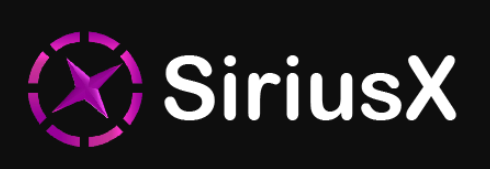 SiriusX - Blockchain-Based Travel Platform and Social Network