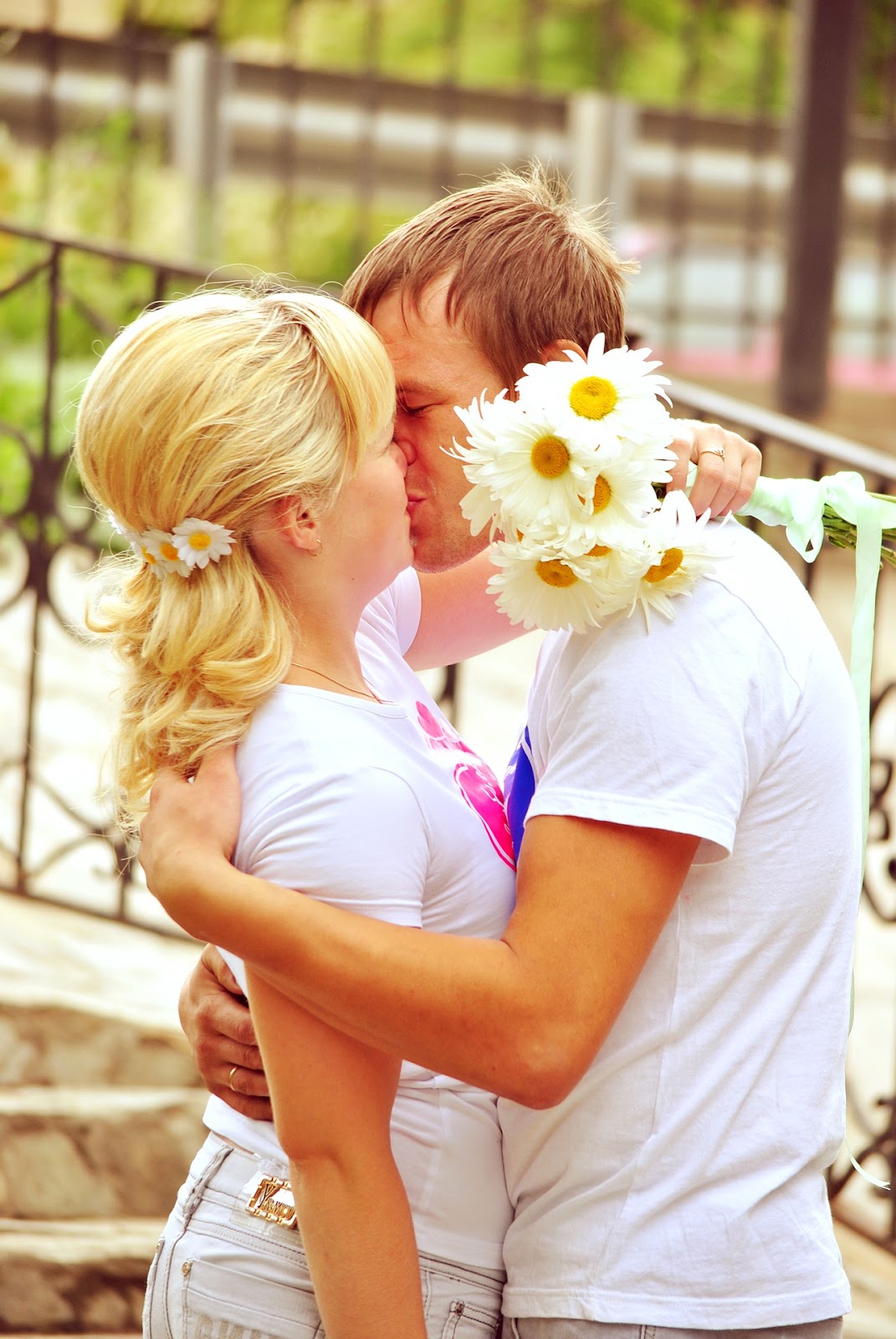 Lovers flowers. Красивые пары. Красивые парочки. Красивые влюбленные пары. Красивая пара влюбленных.