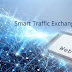 What Is Traffic Exchange? Top 5 Traffic Exchange Websites