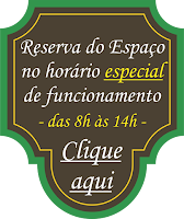 https://www.eventbrite.com.br/e/cafe-patriota-reserva-do-espaco-para-eventos-privativos-8h-as-14h-tickets-45405935375