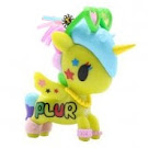 Tokidoki Lulu Unicorno Series 7 Figure