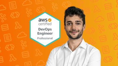 AWS-DevOps-Engineer-Professional Fragen Und Antworten