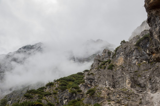 Birnbachloch und Birnbachgletscher 09