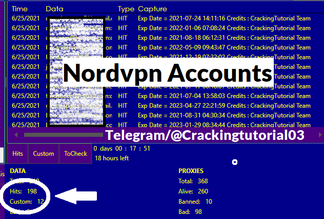 androgames nordvpn premium account list androgames nordvpn premium account list
