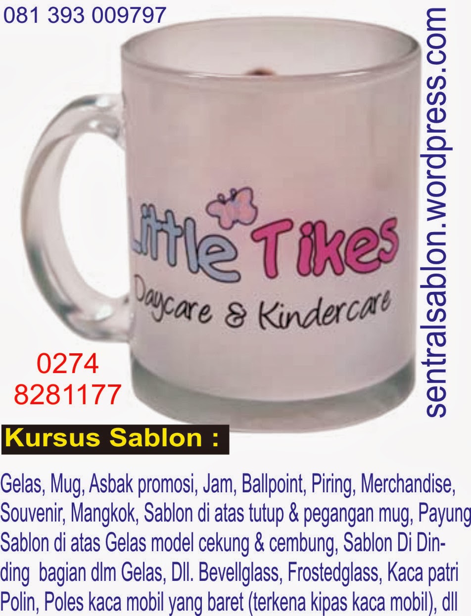 Stempel warna, stempel klise, stempel trodat, stempel emboss, : Terima