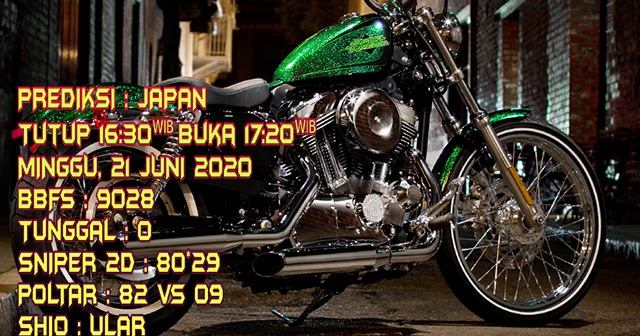 Rajapaito Net Data Paito Harian Hongkong 6 Digit Php