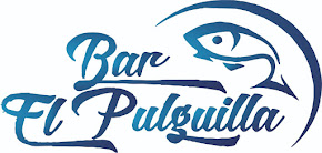 BAR EL PULGUILLA