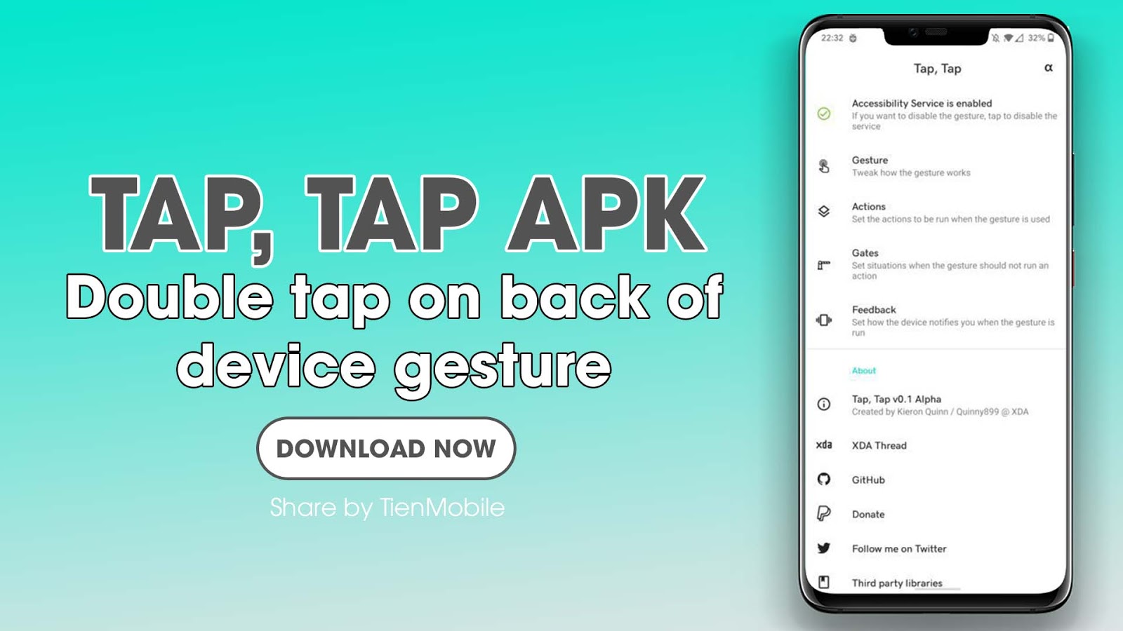 Tap Tap Pro for Android Download APK ChiaseMienphi TOP CHIASE Tap Tap Pro for Android Download APK ChiaseMienphi TOP CHIASE