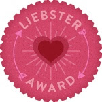 PREMIO CONCEDIDO "LIEBSTER AWARD"