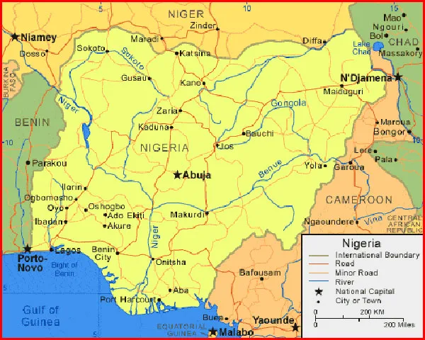 image:Map of Nigeria