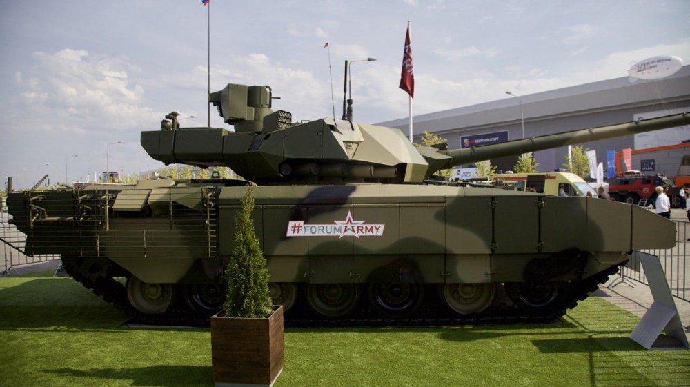 т14 армада. чемезов армата. чемезов армата. танк т14. пушка арматы т-14.