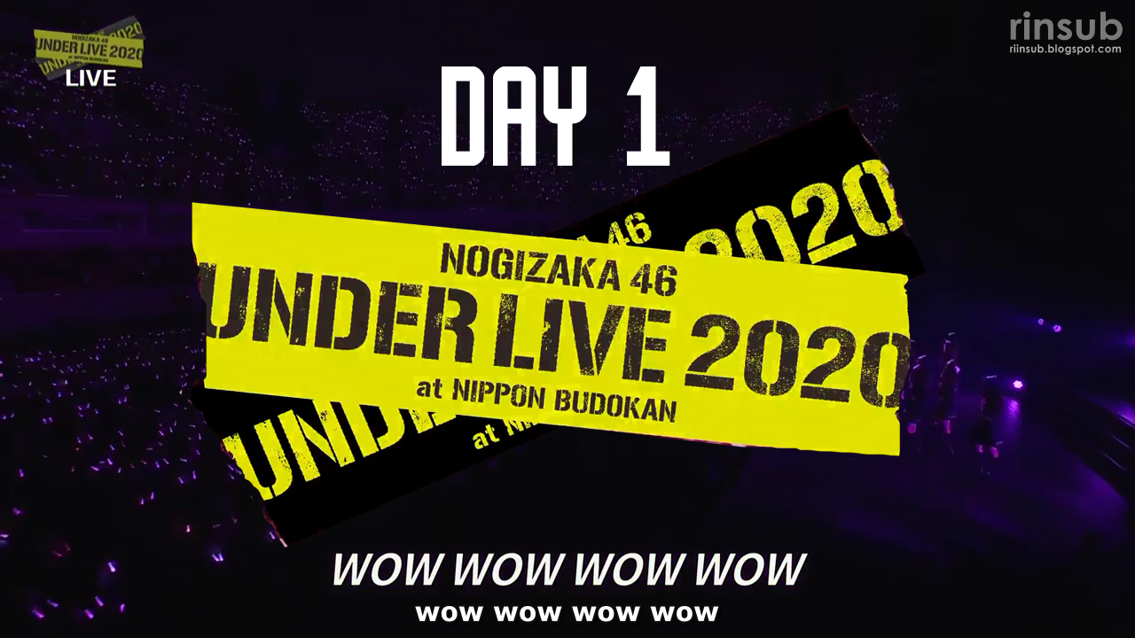 Under концерт. Under live. Live me cgash out. Seether обои. Under live.