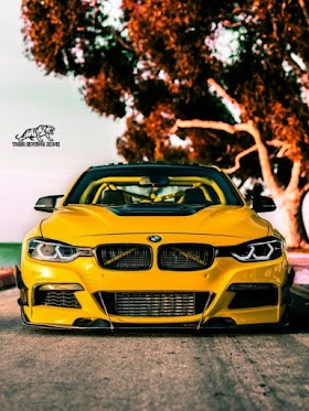 Car Background Hd Images For Editing