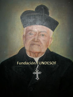 Fundación - Fundesof