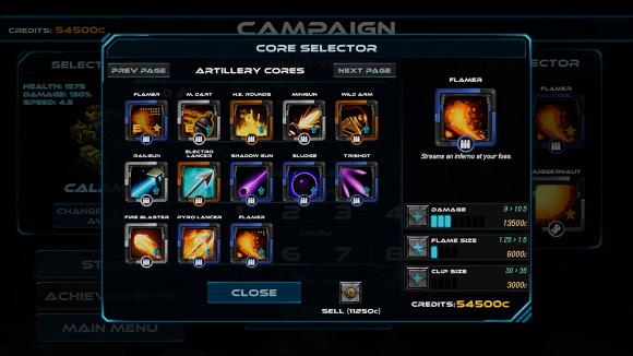 armored-evolution-pc-screenshot-ovagames.onl-4