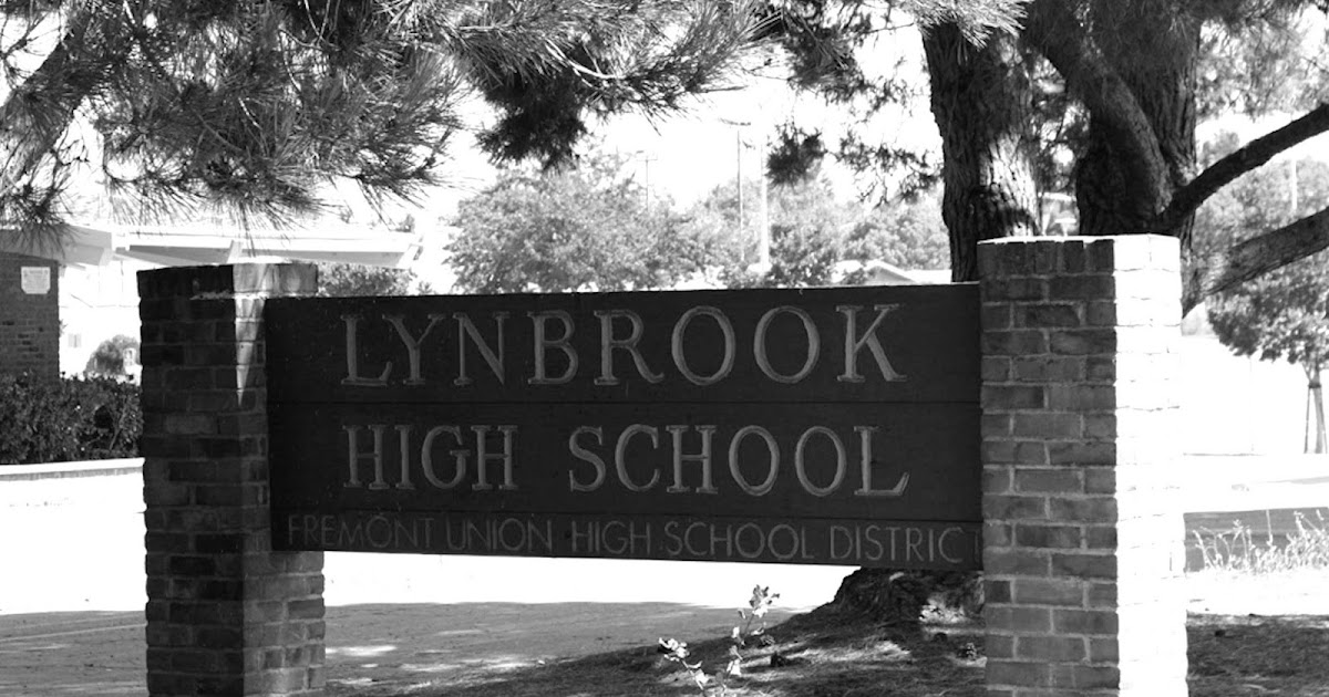 Forestdweller Lynbrook High School