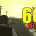 60 SECONDS ROCKET SCIENCE Free Download
