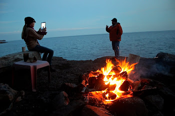 Lake Superior