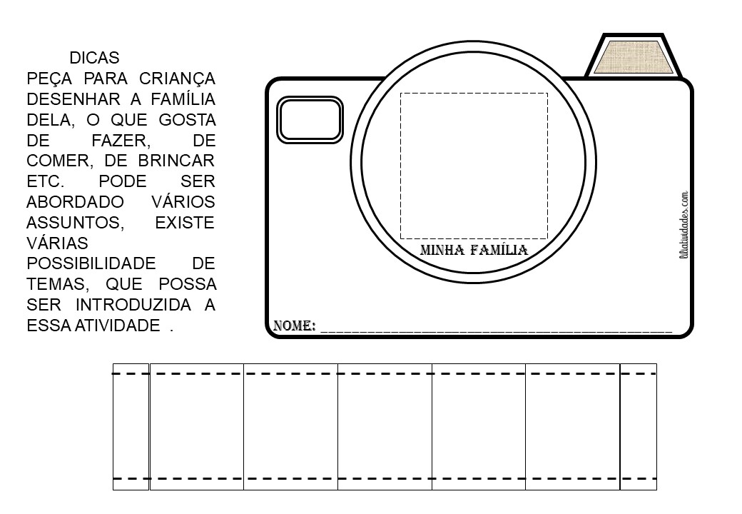 REGISTROS FOTOGRAFIA INTERATIVA