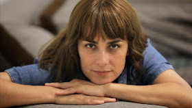 Sara Mesa, Novela corta, editorial Anagrama