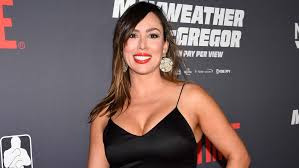 Kelly Dodd Wiki, Biography , Age, Height, Husband, Family, Net Worth