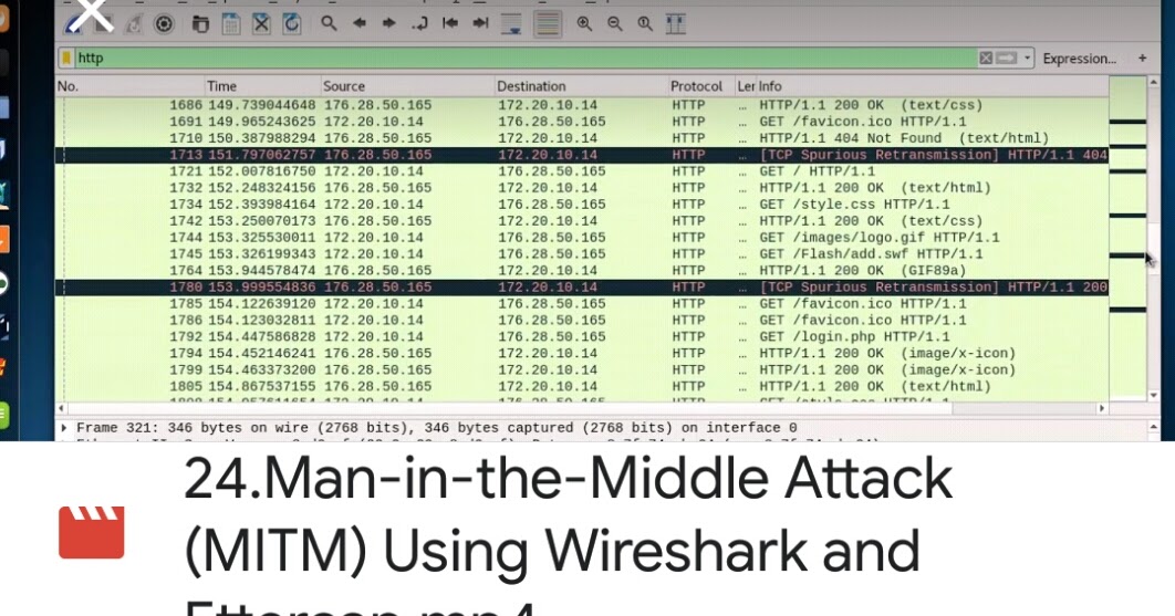 sniffing whatsapp using wireshark sniffing whatsapp using wireshark