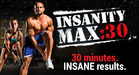 insanity-max-30.jpg