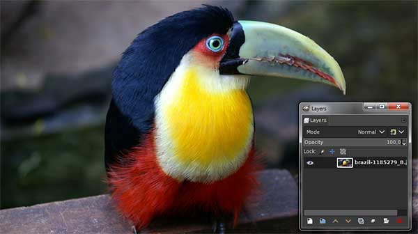 gimp sharpen photo gimp sharpen photo