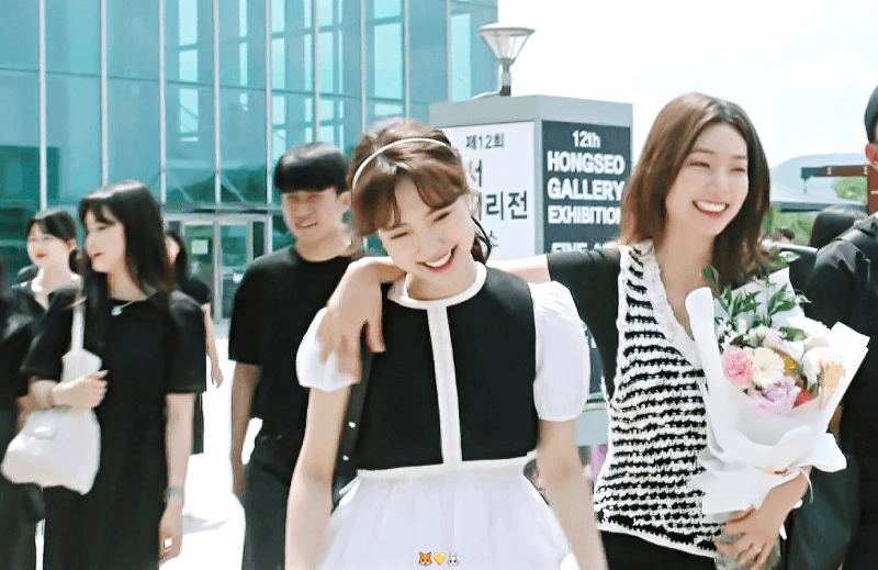 210821%2B%25EC%2586%2594%25EC%25A7%2580%