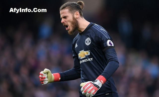 afyinfo.com afyinfo.com